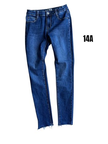 Jean 👖