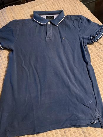 T-shirt Brice