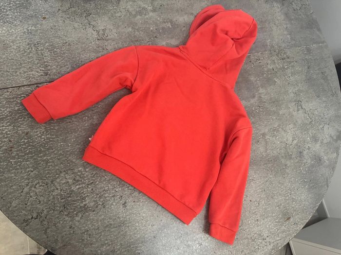 Pull 🌸 - photo numéro 2