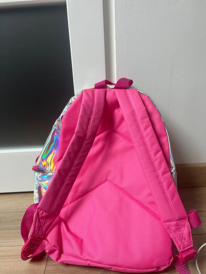 Sac à dos LoL Surprise - photo numéro 3
