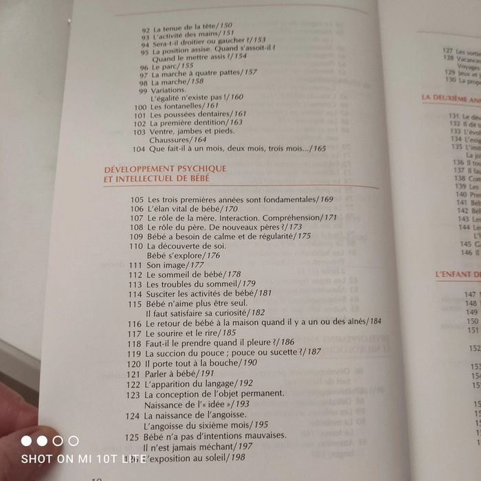 Comprendre et soigner son enfant - photo numéro 6