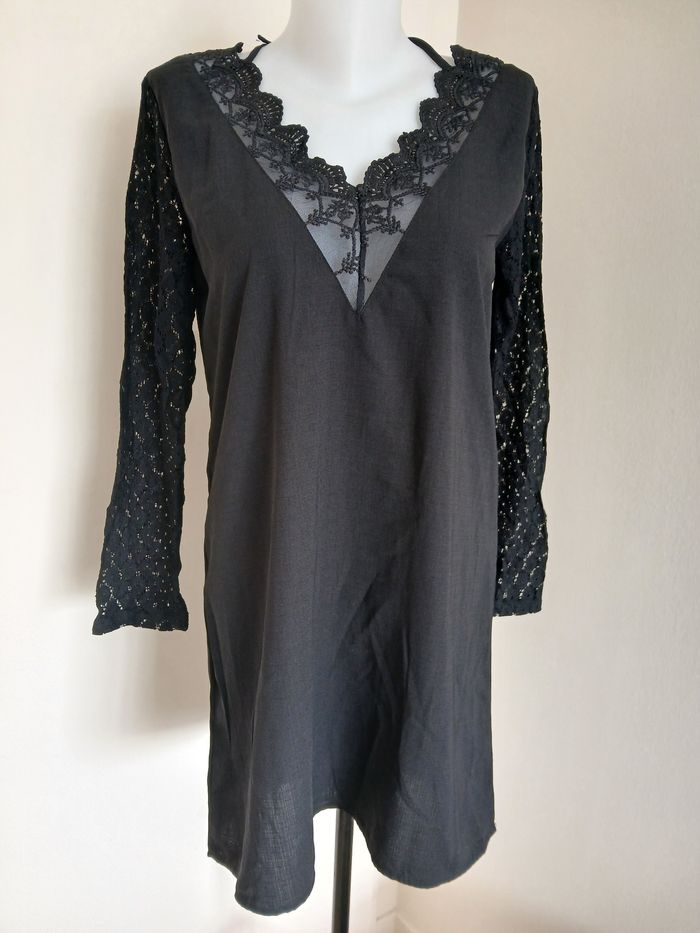 Robe taille S - photo numéro 2