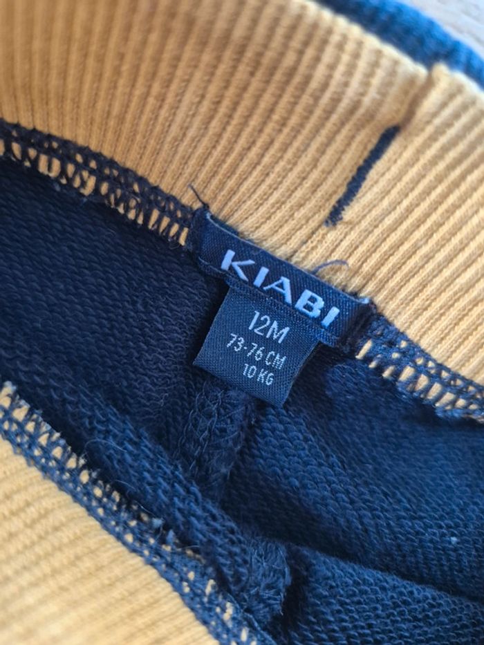 Jogging - photo numéro 2