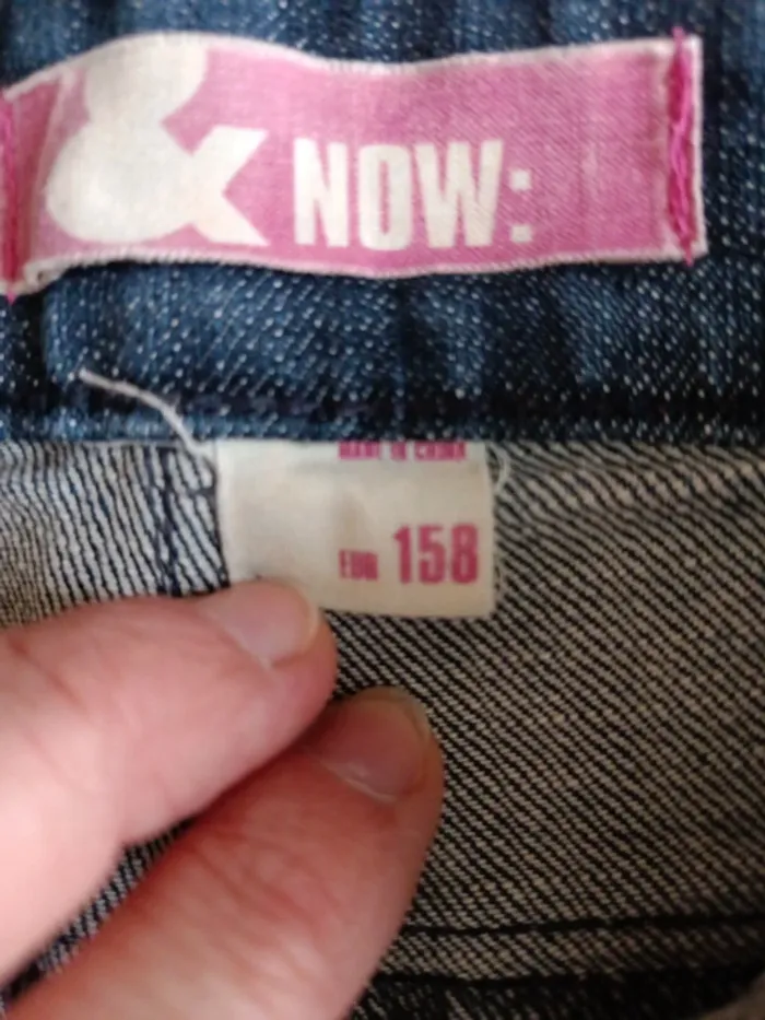 Short - photo numéro 3