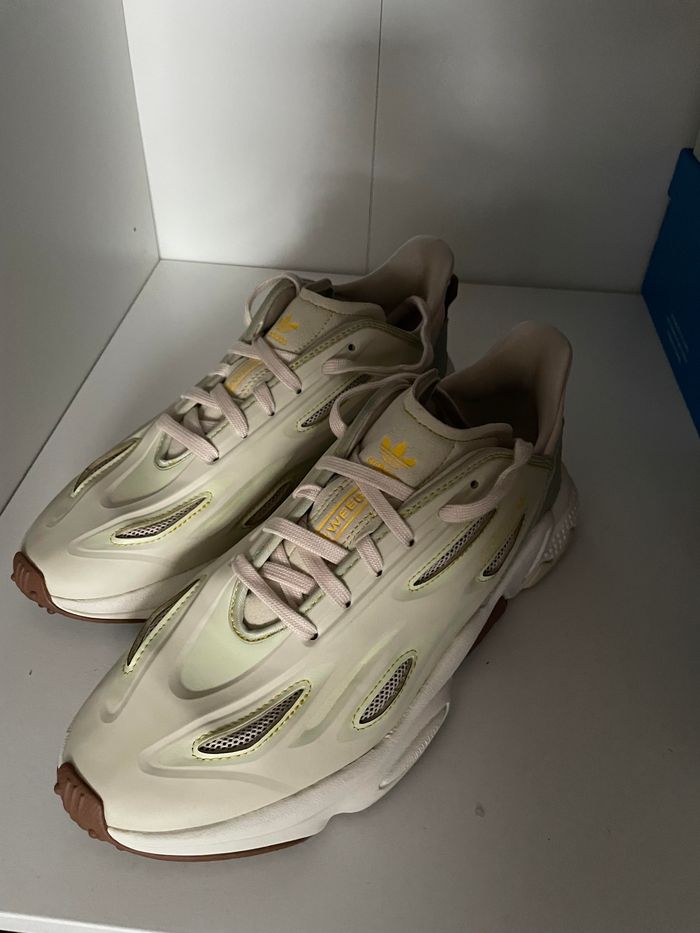 Adidas ozweego celox T43 1/3