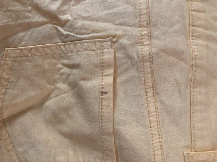 2 shorts - photo numéro 2