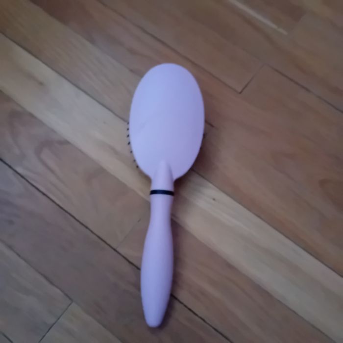 Brosse - photo numéro 2