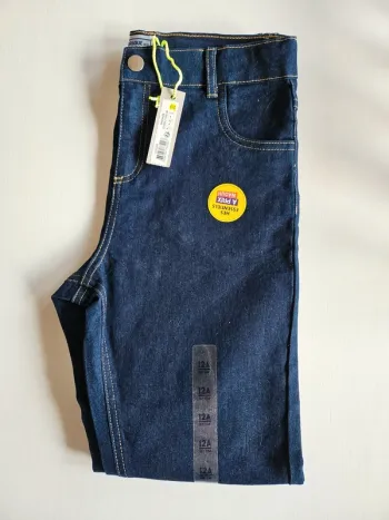 🦋 Jeans Garçon neuf 🦋