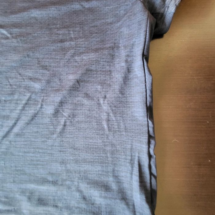 T-shirt MC sport enfant - photo numéro 12