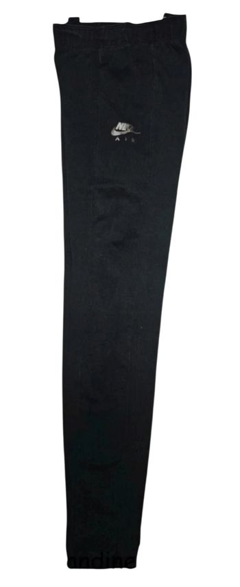 Legging Reebok taille XS / 34