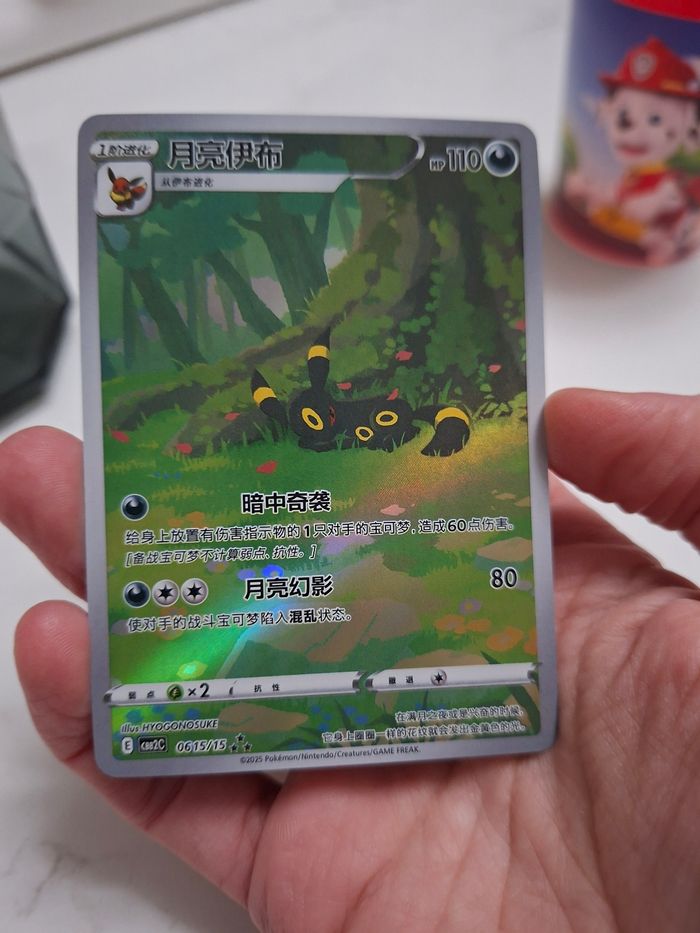 Noctali AR cbb2c - photo numéro 3