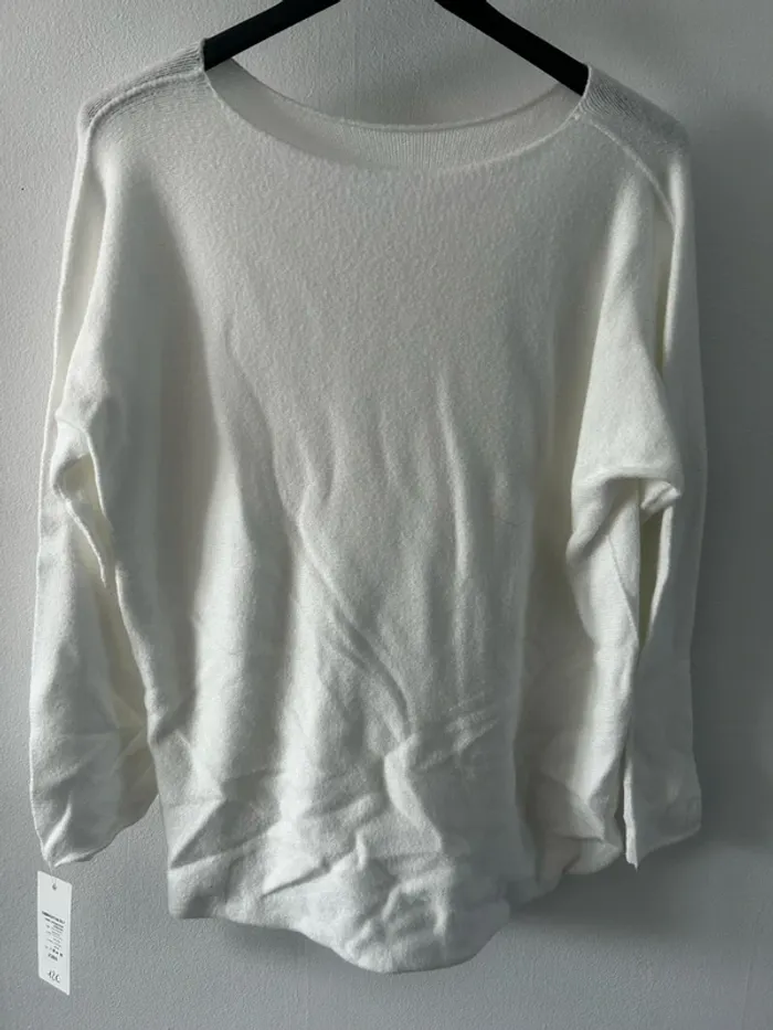 Pull simple
