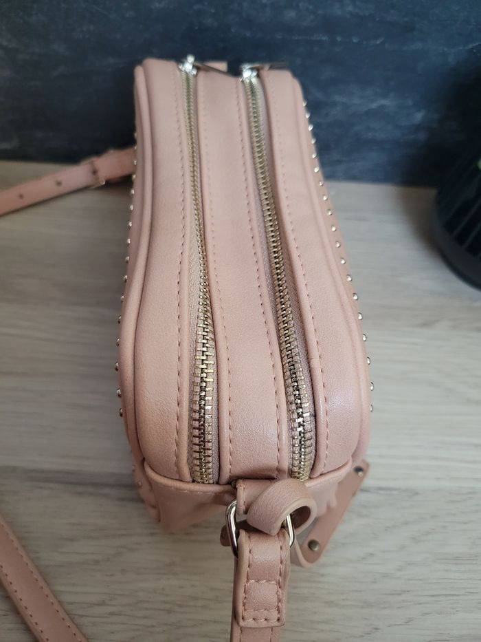 Sac bandoulière - photo numéro 4