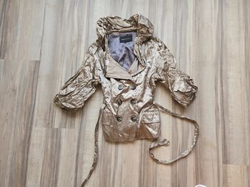 Veste S BCBG maxazria