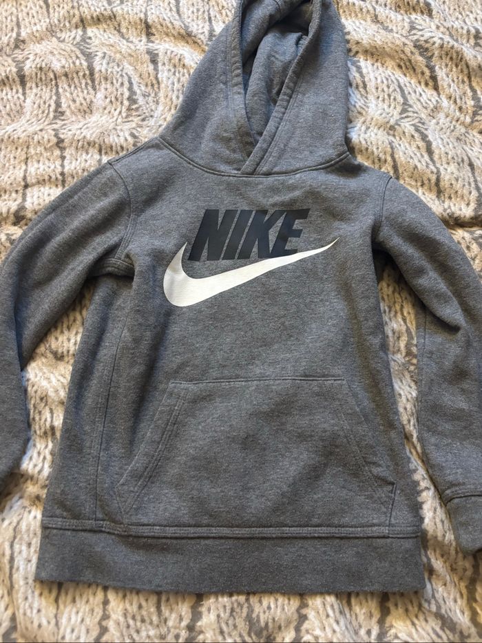 Ensemble Nike - photo numéro 3