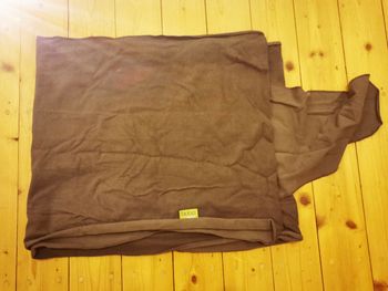 Écharpe de portage Boba