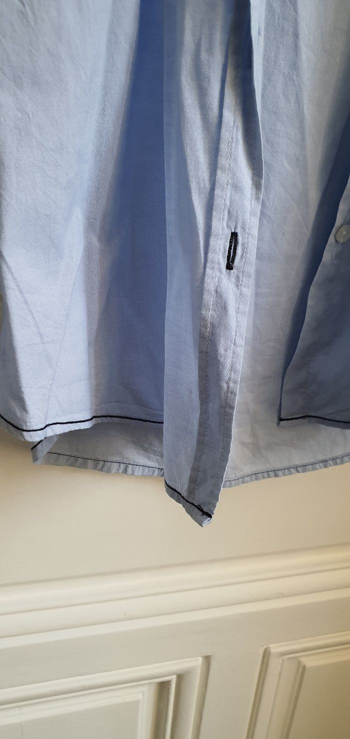 Chemise Bizzbee M - photo numéro 3