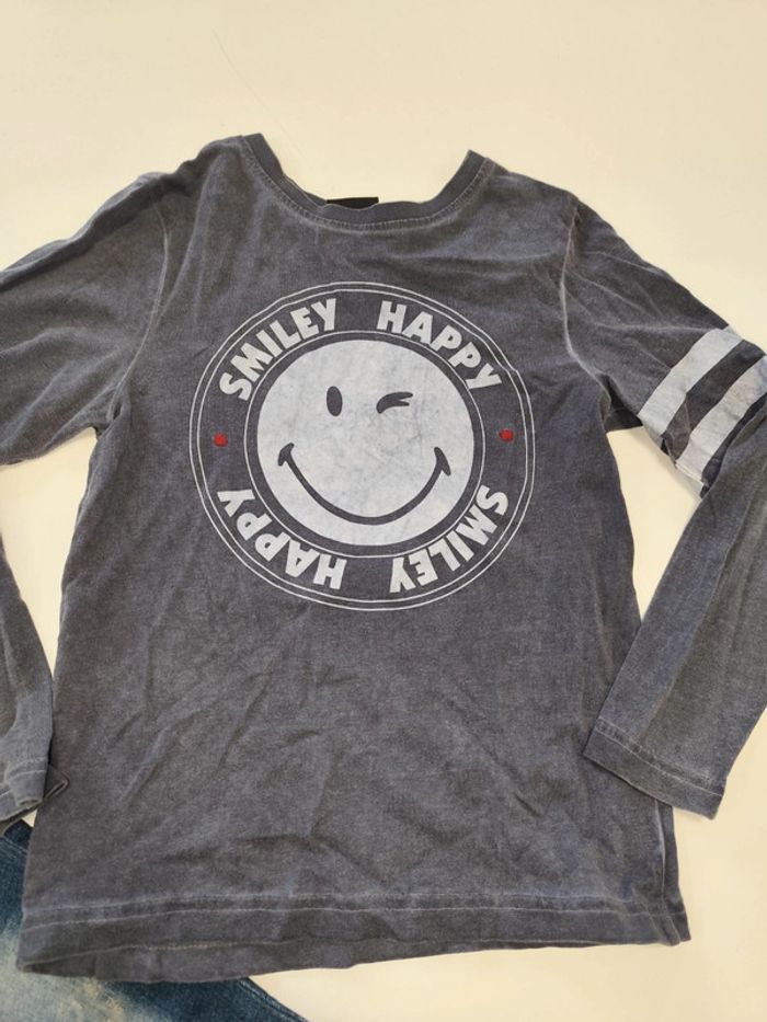 ensemble orchestra 5/6 ans - photo numéro 4