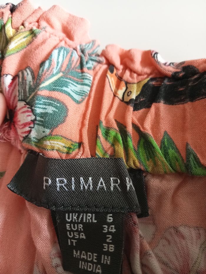 short femme - photo numéro 4