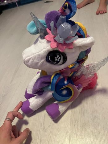 Licorne