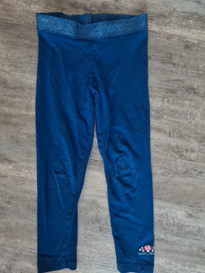 Legging