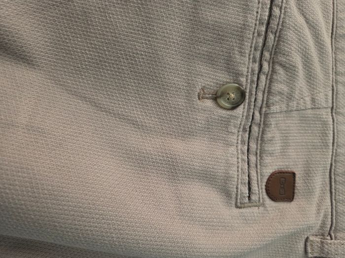 Pantalon Éden Park - photo numéro 4