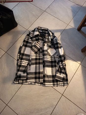 Veste