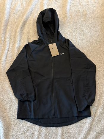 Veste Nike (NEUVE)