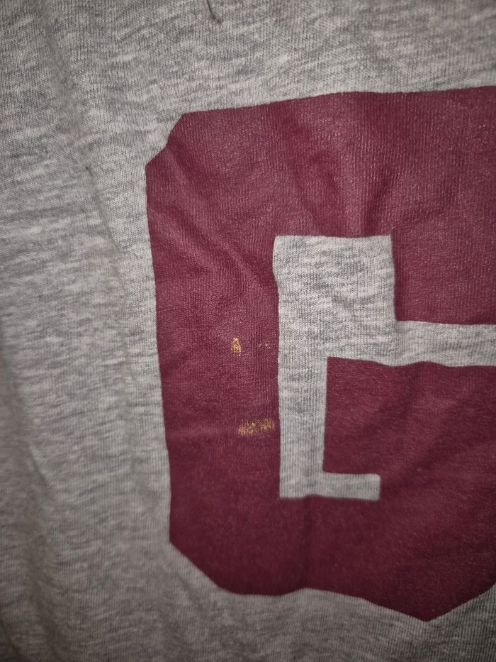 Tee-shirt Harry Potter - photo numéro 3