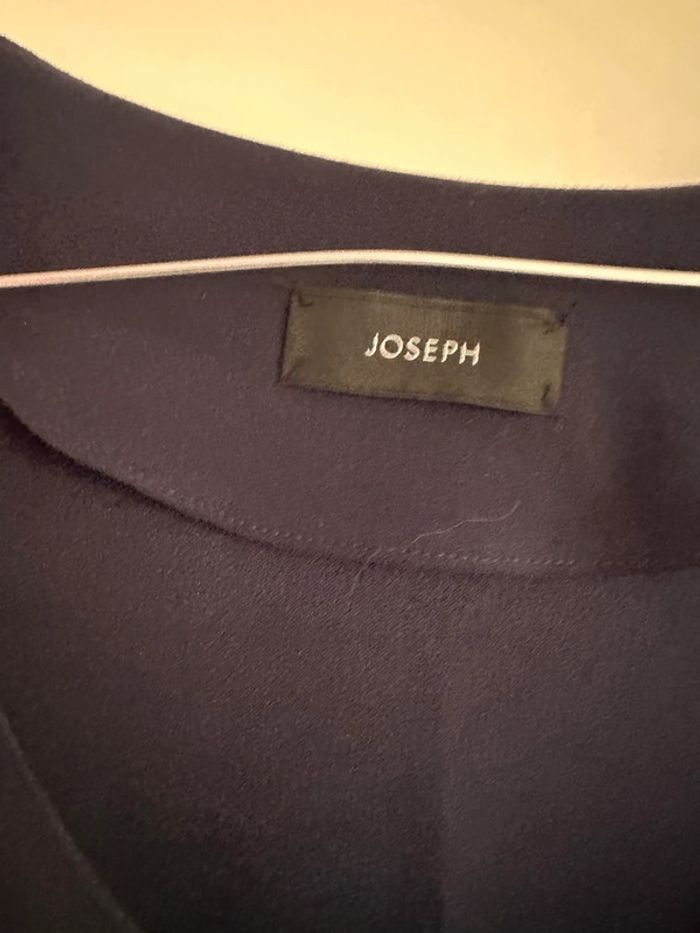 Robe Joseph S - photo numéro 2