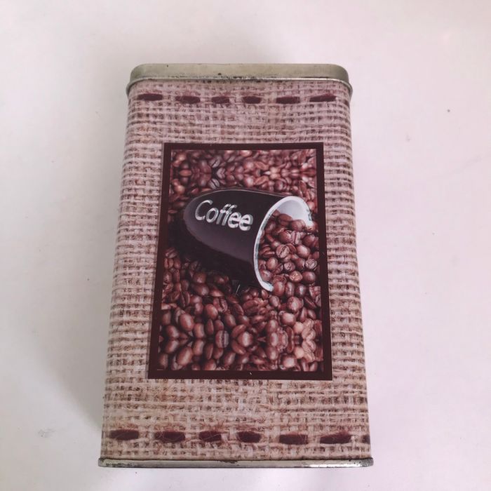 Boîte