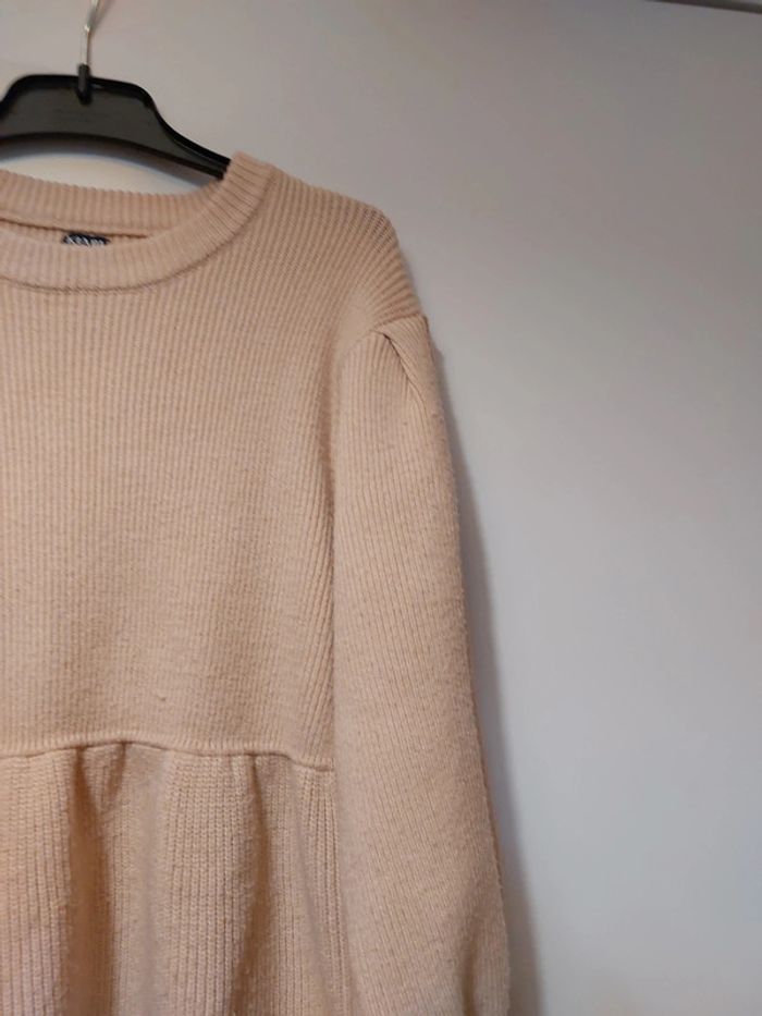 Robe Kiabi 8A - photo numéro 5