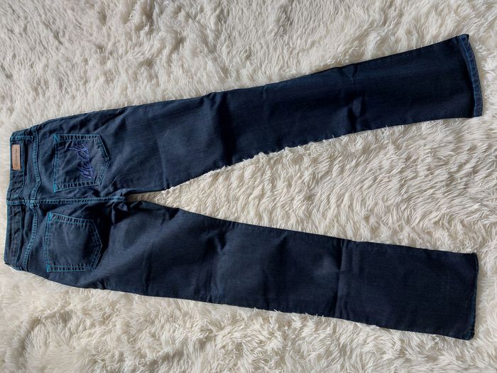 Pantalon - photo numéro 4