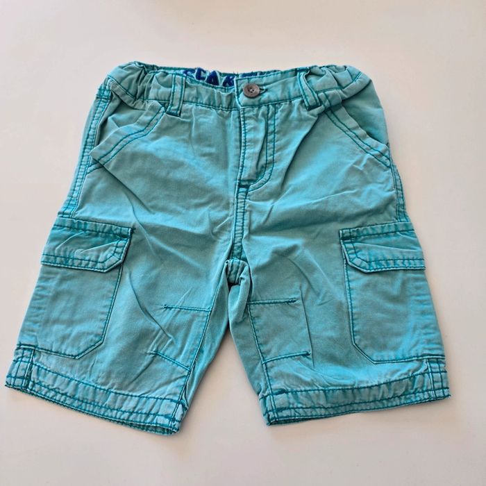 Short - kimbaloo - 24 mois - photo numéro 2