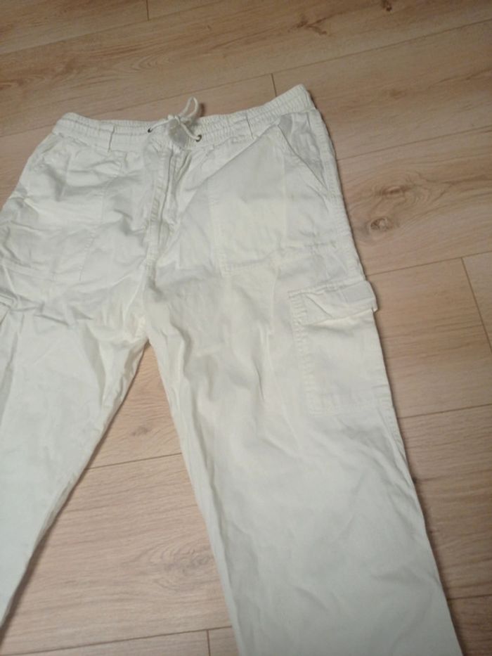 Pantalon - photo numéro 3