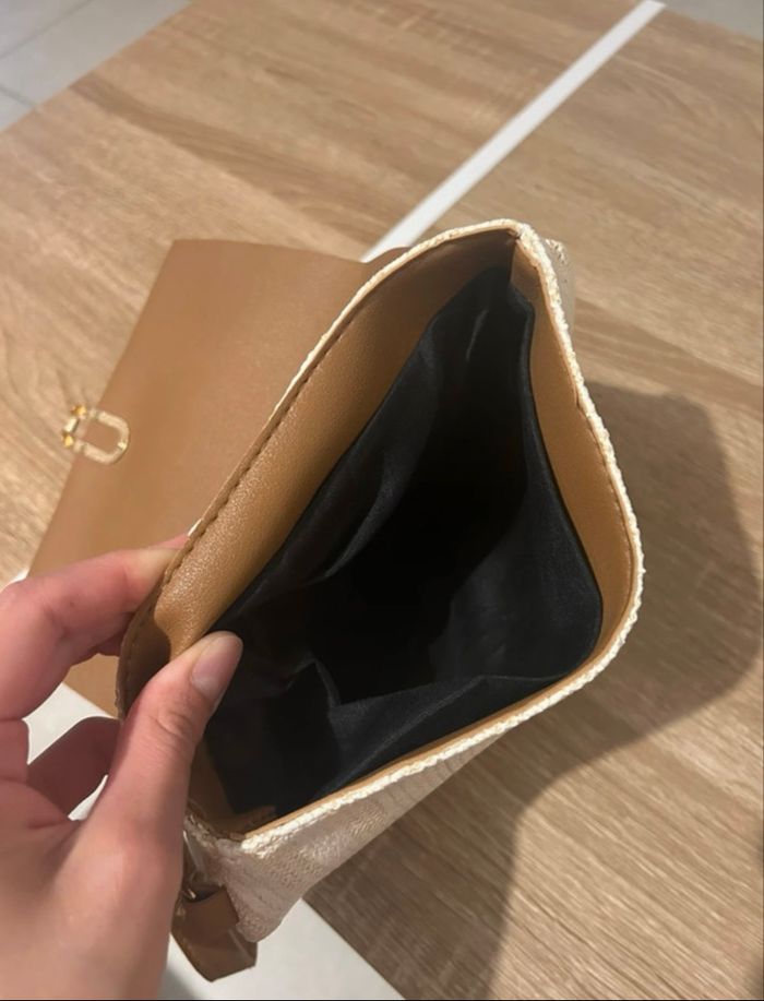 Petit sac - photo numéro 5