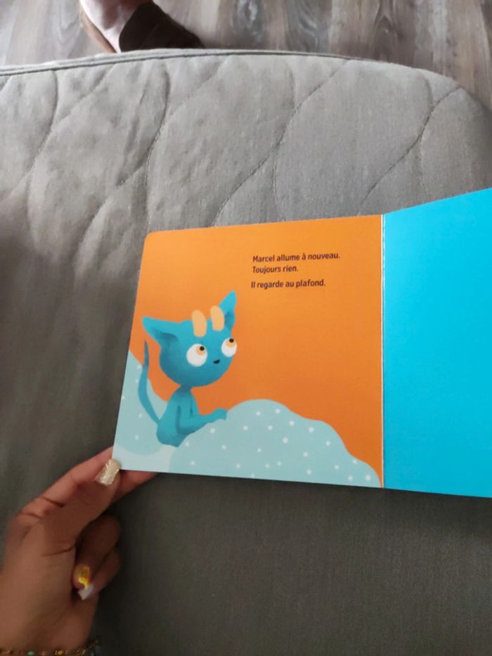 Livre à thème - photo numéro 3