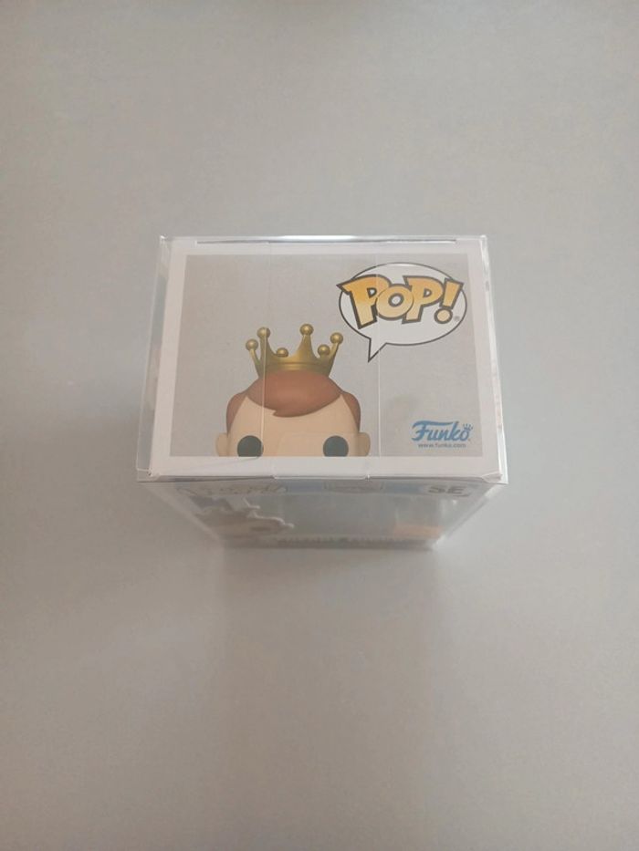 Funko pop transformers - photo numéro 5