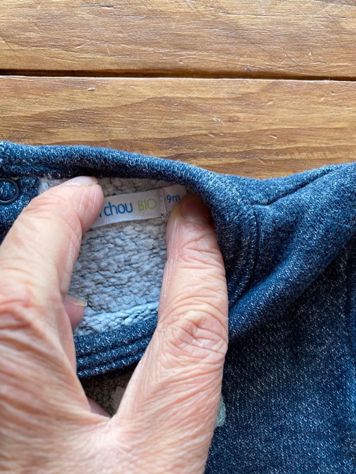 Ensemble - photo numéro 2