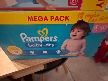 Lot vêtements garçons