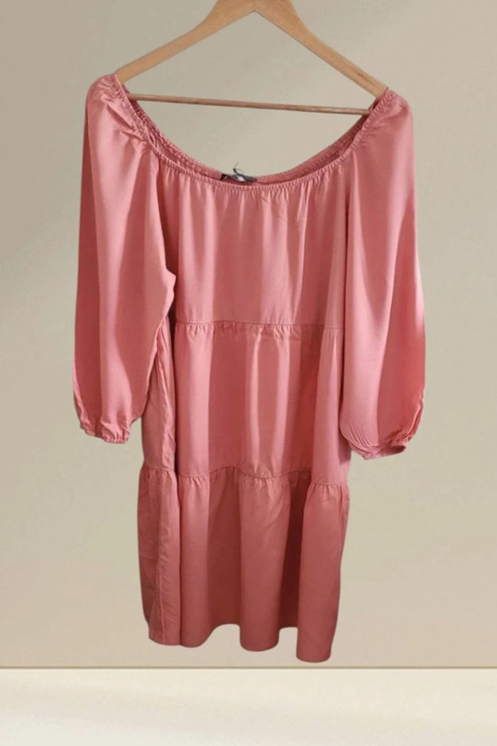 Robe Etam Taille XS