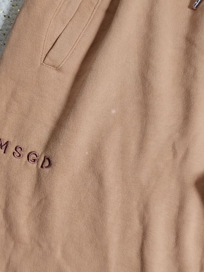 Jogging Missguided - photo numéro 3