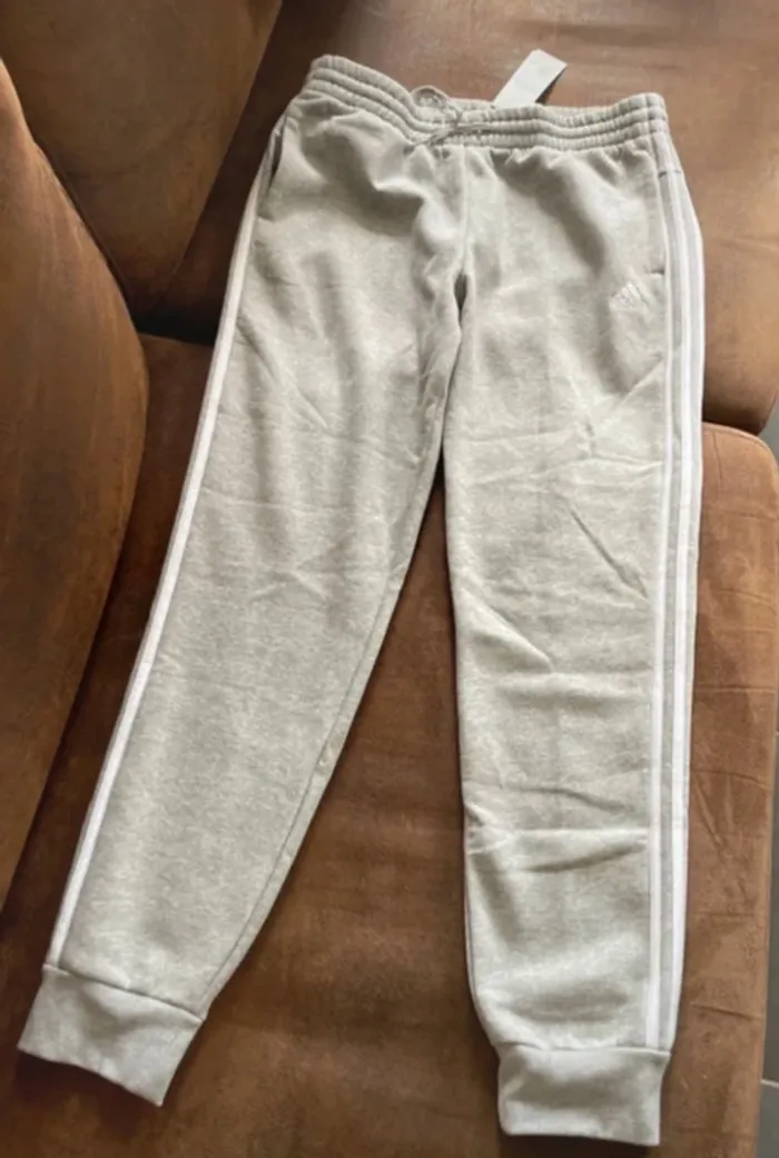 Neuf avec étiquette L pantalon adidas originals - photo numéro 5