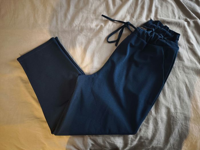 Pantalon - photo numéro 3