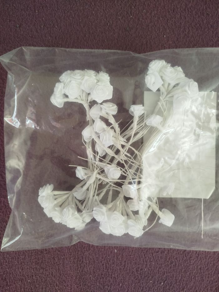accessoires cheveux