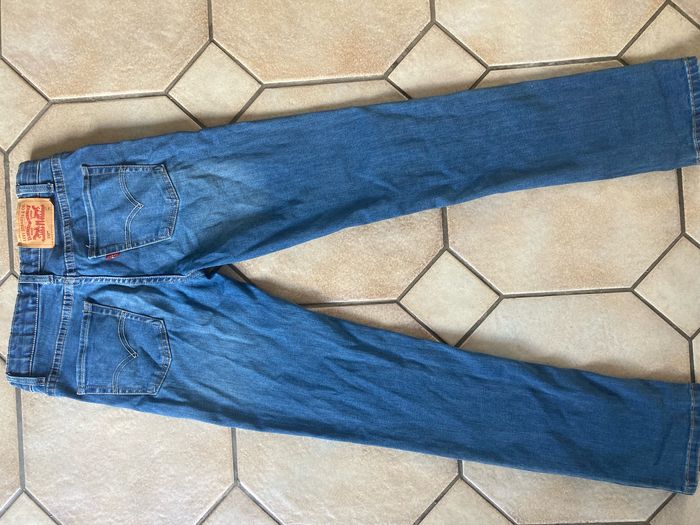 Levi’s - photo numéro 2