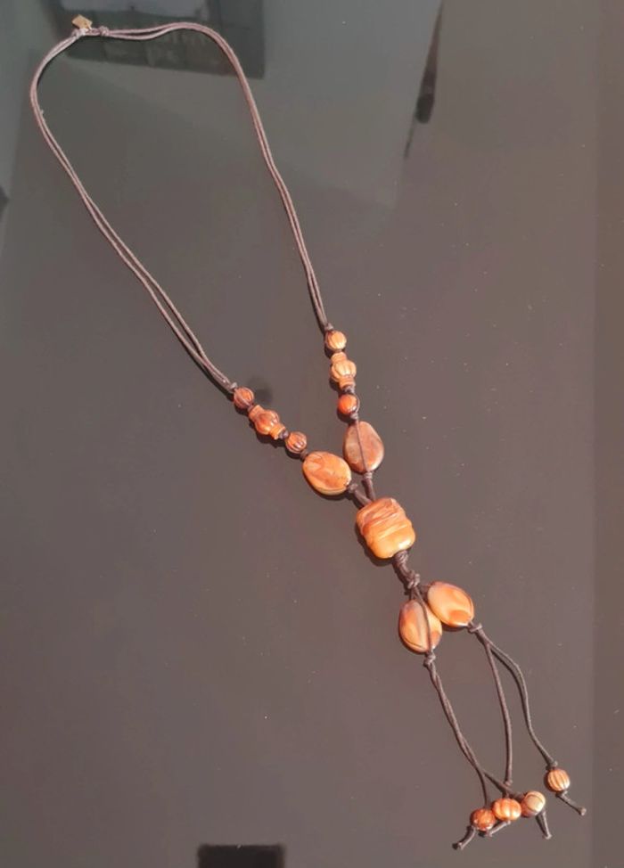 Collier Neuf - photo numéro 4