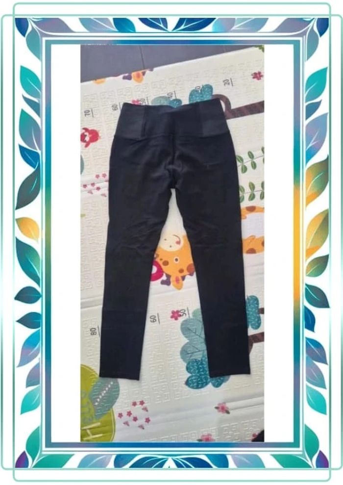 Pantalon - photo numéro 2