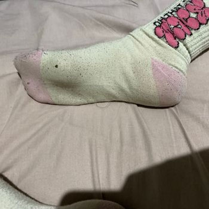 Chaussettes - photo numéro 2