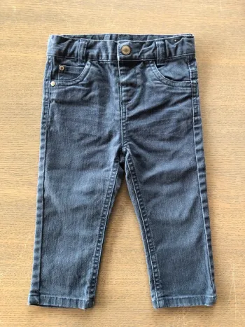 Pantalon 18mois